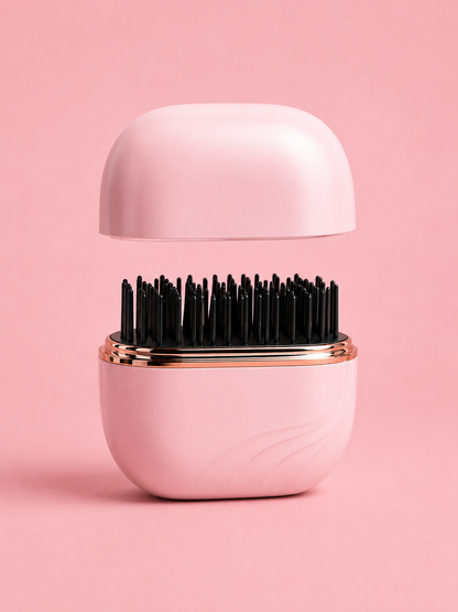 Livéra™ Mini