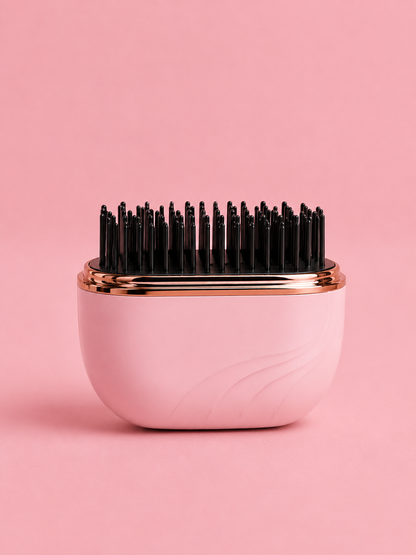 Livéra™ Mini