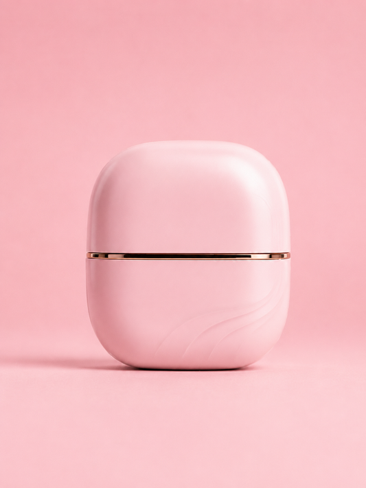 Livéra™ Mini