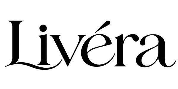 Livéra